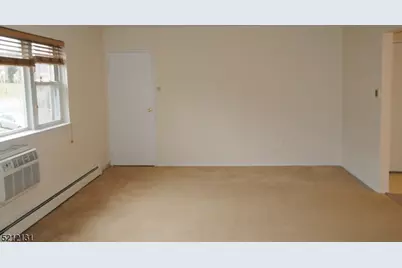 2467 State Route 10 #2B, Parsippany, NJ 07950 - Photo 11