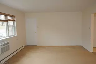 2467 State Route 10, Parsippany, NJ 07950 - Photo 11