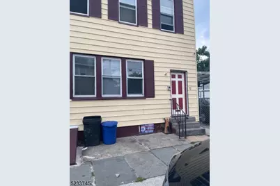 32 Rosehill Pl, Irvington, NJ 07111 - Photo 1