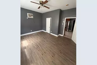 32 Rosehill Pl, Irvington, NJ 07111 - Photo 3