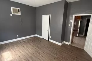 32 Rosehill Pl, Irvington, NJ 07111 - Photo 3