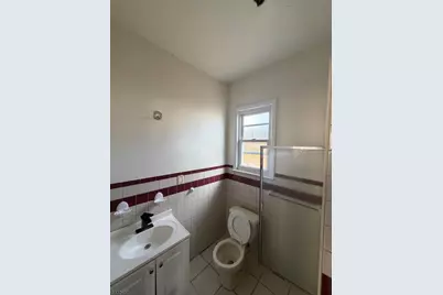 32 Rosehill Pl, Irvington, NJ 07111 - Photo 9