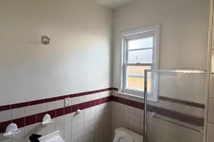 32 Rosehill Pl, Irvington, NJ 07111 - Photo 9