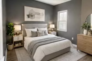 32 Rosehill Pl, Irvington, NJ 07111 - Photo 5