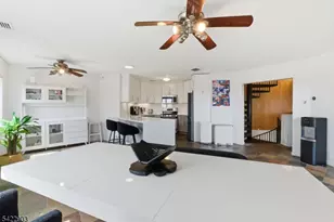 36 Mountainside Park Terrace, Montclair, NJ 07043 - Photo 5