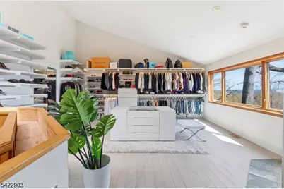 36 Mountainside Park Ter, Montclair, NJ 07043 - Photo 13