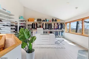 36 Mountainside Park Terrace, Montclair, NJ 07043 - Photo 13