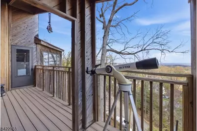 36 Mountainside Park Ter, Montclair, NJ 07043 - Photo 25