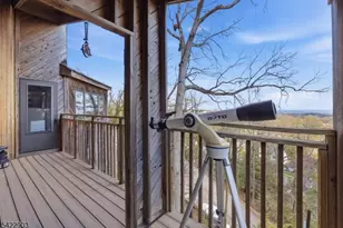 36 Mountainside Park Terrace, Montclair, NJ 07043 - Photo 25