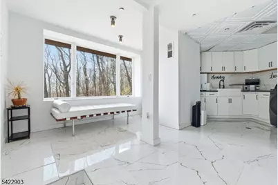 36 Mountainside Park Ter, Montclair, NJ 07043 - Photo 3