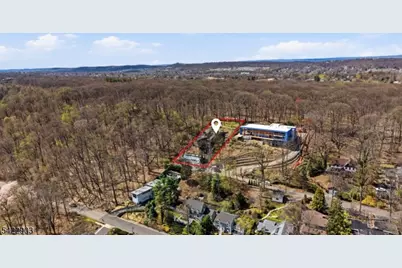 36 Mountainside Park Ter, Montclair, NJ 07043 - Photo 23