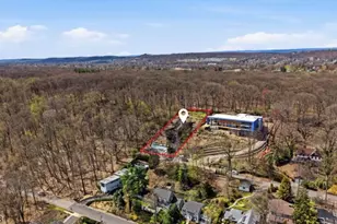 36 Mountainside Park Terrace, Montclair, NJ 07043 - Photo 23