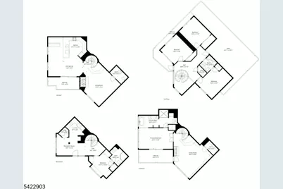 36 Mountainside Park Ter, Montclair, NJ 07043 - Photo 31