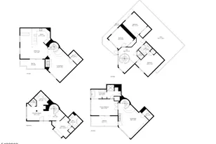 36 Mountainside Park Terrace, Montclair, NJ 07043 - Photo 31