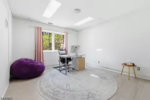 36 Mountainside Park Terrace, Montclair, NJ 07043 - Photo 17