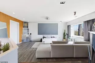 36 Mountainside Park Terrace, Montclair, NJ 07043 - Photo 11