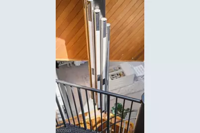 36 Mountainside Park Ter, Montclair, NJ 07043 - Photo 29