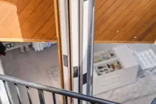 36 Mountainside Park Terrace, Montclair, NJ 07043 - Photo 29