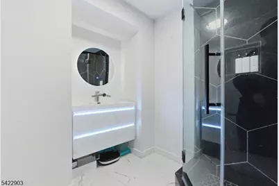 36 Mountainside Park Ter, Montclair, NJ 07043 - Photo 19