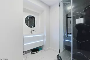 36 Mountainside Park Terrace, Montclair, NJ 07043 - Photo 19