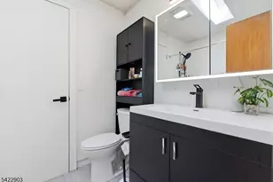 36 Mountainside Park Terrace, Montclair, NJ 07043 - Photo 21