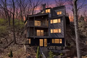 36 Mountainside Park Terrace, Montclair, NJ 07043 - Photo 1