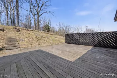 36 Mountainside Park Ter, Montclair, NJ 07043 - Photo 27