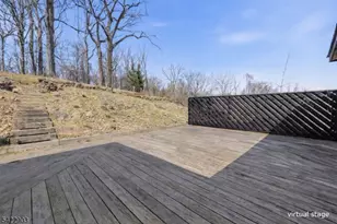 36 Mountainside Park Terrace, Montclair, NJ 07043 - Photo 27