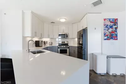 36 Mountainside Park Ter, Montclair, NJ 07043 - Photo 7