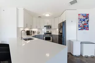 36 Mountainside Park Terrace, Montclair, NJ 07043 - Photo 7