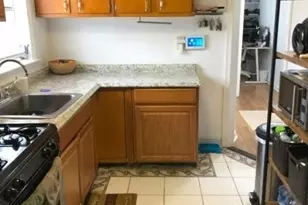 1040 Randolph Ave, Rahway, NJ 07065 - Photo 3