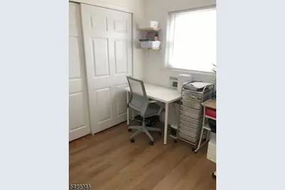 1040 Randolph Ave, Rahway, NJ 07065 - Photo 5