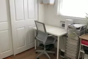 1040 Randolph Ave, Rahway, NJ 07065 - Photo 5