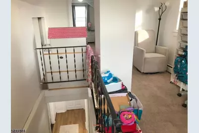 1040 Randolph Ave, Rahway, NJ 07065 - Photo 7