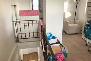 1040 Randolph Ave, Rahway, NJ 07065 - Photo 7