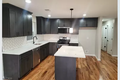 410 S 8th St, Newark, NJ 07103 - Photo 3