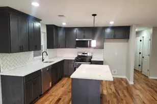 410 S 8th St, Newark, NJ 07103 - Photo 3