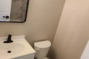 410 S 8th St, Newark, NJ 07103 - Photo 7