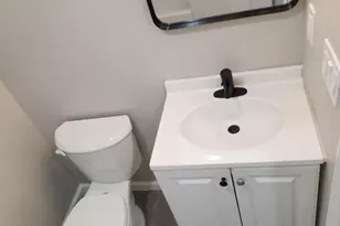 410 S 8th St, Newark, NJ 07103 - Photo 5