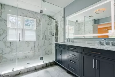 44 Scarlet Oak Dr, Montgomery Township, NJ 08540 - Photo 15