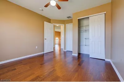 44 Scarlet Oak Dr, Montgomery Township, NJ 08540 - Photo 19