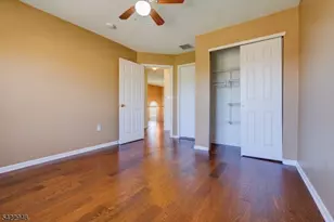 44 Scarlet Oak Dr, Montgomery Township, NJ 08540 - Photo 19