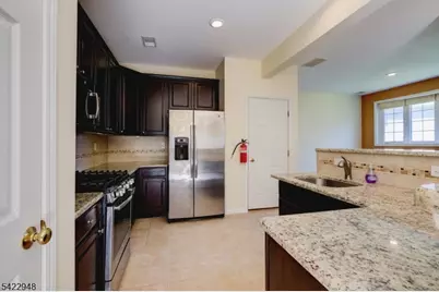 44 Scarlet Oak Dr, Montgomery Township, NJ 08540 - Photo 3