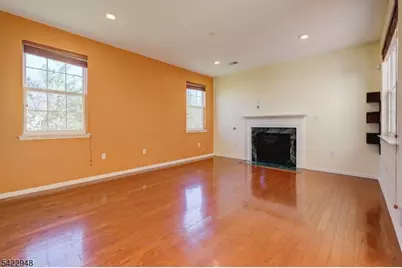 44 Scarlet Oak Dr, Montgomery Township, NJ 08540 - Photo 5