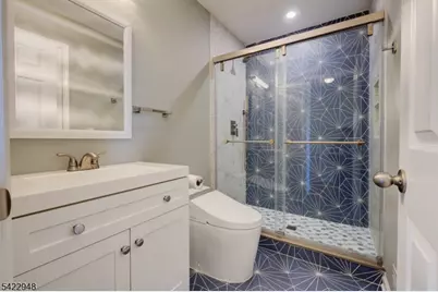 44 Scarlet Oak Dr, Montgomery Township, NJ 08540 - Photo 17