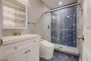 44 Scarlet Oak Dr, Montgomery Township, NJ 08540 - Photo 17