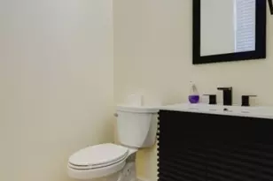 44 Scarlet Oak Dr, Montgomery Township, NJ 08540 - Photo 7