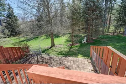 44 Scarlet Oak Dr, Montgomery Township, NJ 08540 - Photo 27