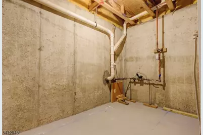 44 Scarlet Oak Dr, Montgomery Township, NJ 08540 - Photo 25