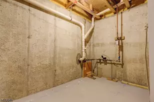 44 Scarlet Oak Dr, Montgomery Township, NJ 08540 - Photo 25